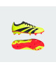Korki adidas Predator League FG JUNIOR IG7747