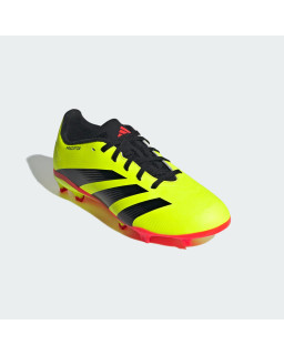 Korki adidas Predator League FG JUNIOR IG7747