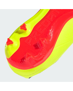 Korki adidas Predator League FG JUNIOR IG7747