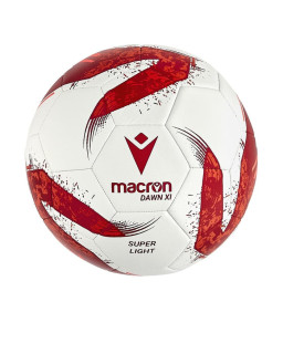 Piłka Macron Dawn XI 5827226 - 290 gr