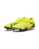 Korki Puma Future 8 Match FG/AG 108140 03