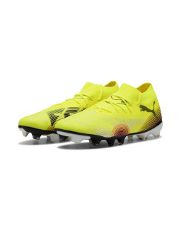 Korki Puma Future 8 Match FG/AG 108140 03