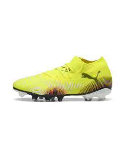 Korki Puma Future 8 Match FG/AG 108140 03