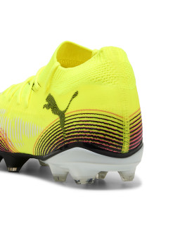 Korki Puma Future 8 Match FG/AG 108140 03