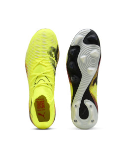 Korki Puma Future 8 Match FG/AG 108140 03