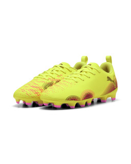 Korki Puma Future 8 Play FG/AG JUNIOR 108144 03
