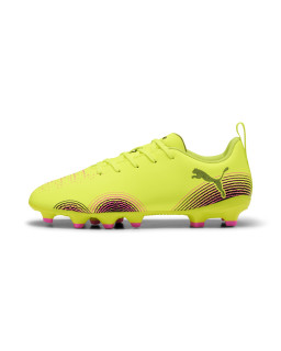 Korki Puma Future 8 Play FG/AG JUNIOR 108144 03