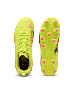 Korki Puma Future 8 Play FG/AG JUNIOR 108144 03