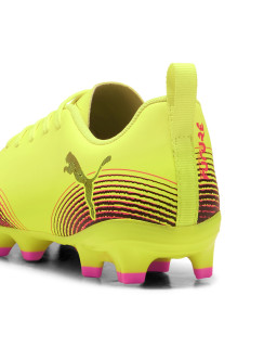 Korki Puma Future 8 Play FG/AG JUNIOR 108144 03