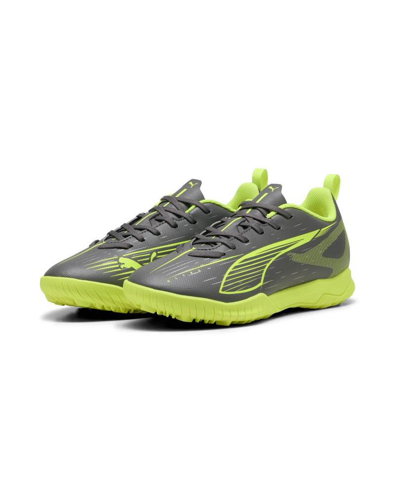 Turfy Puma Ultra 5 Play TT JUNIOR 108333 03
