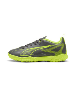 Turfy Puma Ultra 5 Play TT JUNIOR 108333 03