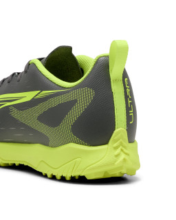 Turfy Puma Ultra 5 Play TT JUNIOR 108333 03