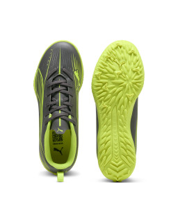 Turfy Puma Ultra 5 Play TT JUNIOR 108333 03