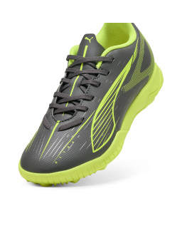 Turfy Puma Ultra 5 Play TT JUNIOR 108333 03