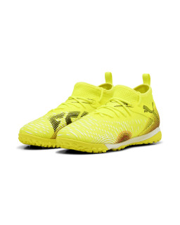 Turfy Puma Future 8 Match TT+ MID Junior 108386 03