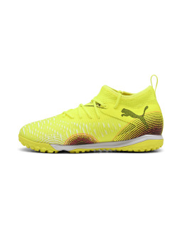 Turfy Puma Future 8 Match TT+ MID Junior 108386 03