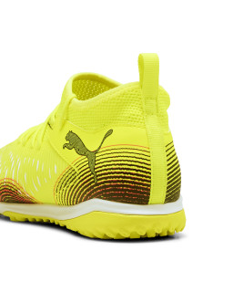 Turfy Puma Future 8 Match TT+ MID Junior 108386 03