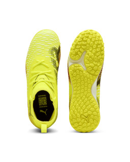 Turfy Puma Future 8 Match TT+ MID Junior 108386 03