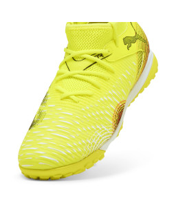 Turfy Puma Future 8 Match TT+ MID Junior 108386 03