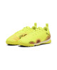 Turfy Puma Future 8 Play TT+ Mid JUNIOR 108395 03