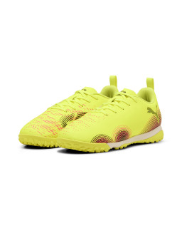 Turfy Puma Future 8 Play TT+ Mid JUNIOR 108395 03