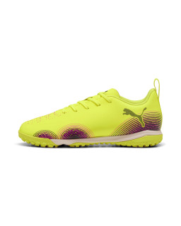 Turfy Puma Future 8 Play TT+ Mid JUNIOR 108395 03