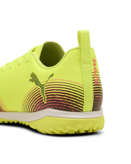 Turfy Puma Future 8 Play TT+ Mid JUNIOR 108395 03