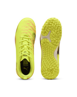 Turfy Puma Future 8 Play TT+ Mid JUNIOR 108395 03