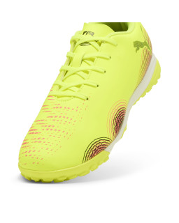Turfy Puma Future 8 Play TT+ Mid JUNIOR 108395 03