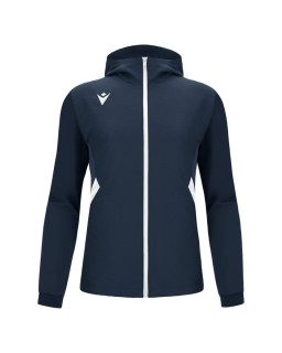 Bluza Macron Tiamat 85210701