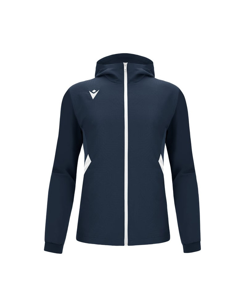 Bluza Macron Tiamat 85210701