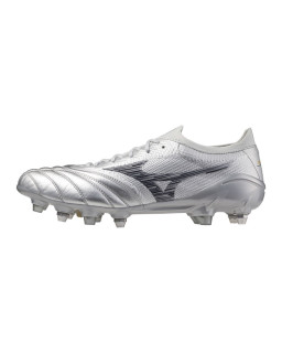 Wkręty Mizuno Morelia Neo IV Beta Japan MIX P1GC254004