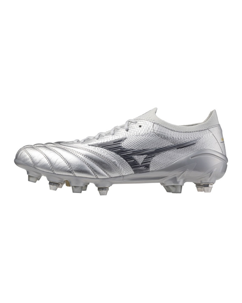 Wkręty Mizuno Morelia Neo IV Beta Japan MIX P1GC254004