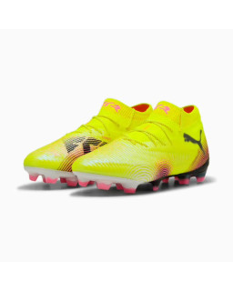 Korki Puma Future 8 Ultimate FG 108138 03