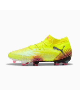 Korki Puma Future 8 Ultimate FG 108138 03