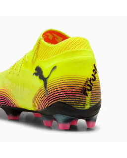 Korki Puma Future 8 Ultimate FG 108138 03