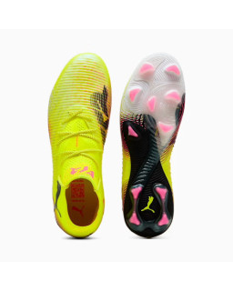 Korki Puma Future 8 Ultimate FG 108138 03