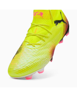 Korki Puma Future 8 Ultimate FG 108138 03