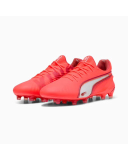 Korki Puma KING Ultimate FG/AG 108303 01