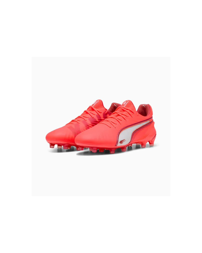 Korki Puma KING Ultimate FG/AG 108303 01