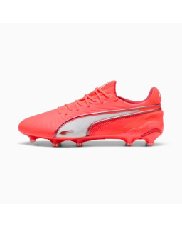Korki Puma KING Ultimate FG/AG 108303 01