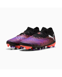 Korki Puma Future 8 PRO FG/AG 108139 01