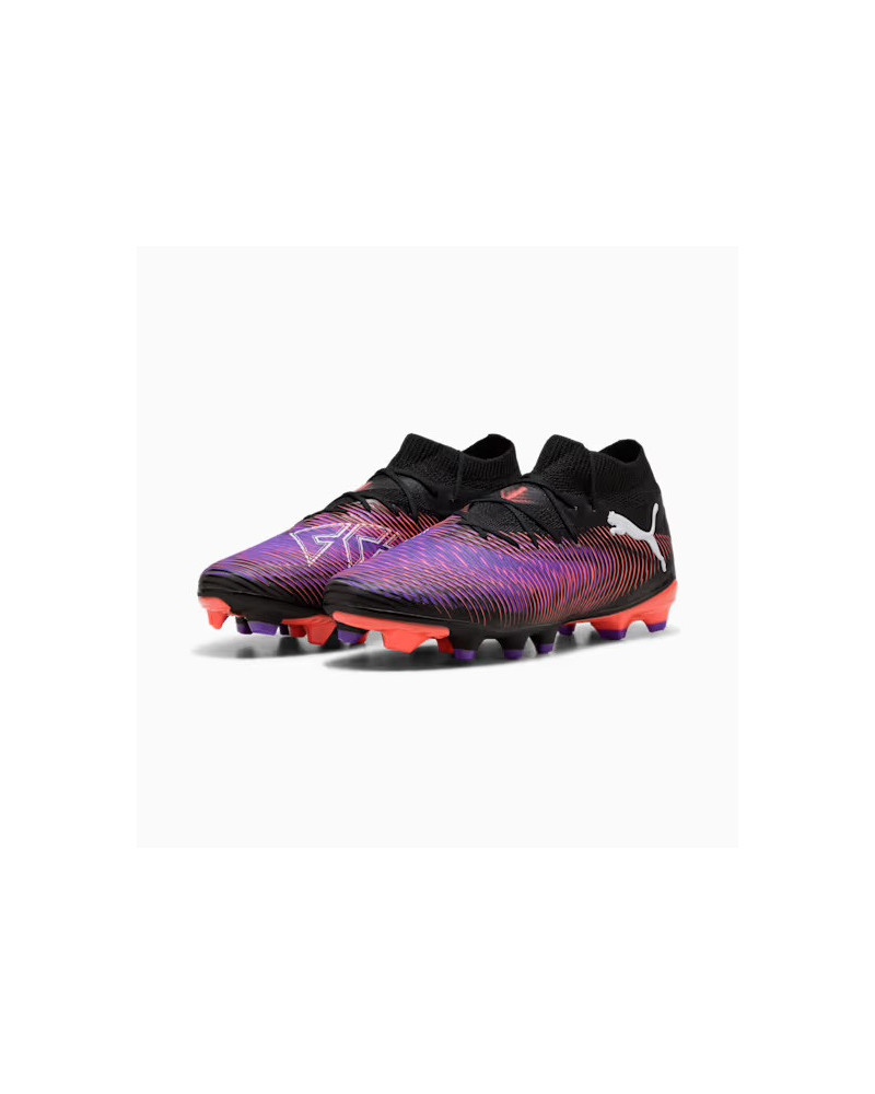 Korki Puma Future 8 PRO FG/AG 108139 01