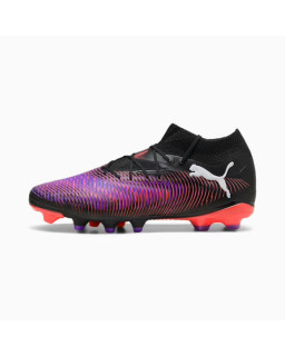 Korki Puma Future 8 PRO FG/AG 108139 01