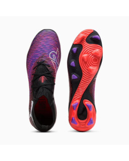 Korki Puma Future 8 PRO FG/AG 108139 01