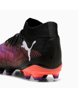 Korki Puma Future 8 PRO FG/AG 108139 01