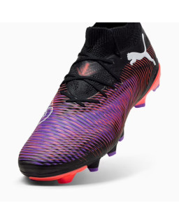 Korki Puma Future 8 PRO FG/AG 108139 01