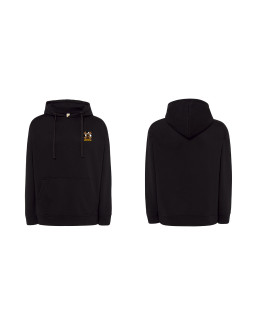 Bluza bawełniana - GAP Czacz / Śmigiel