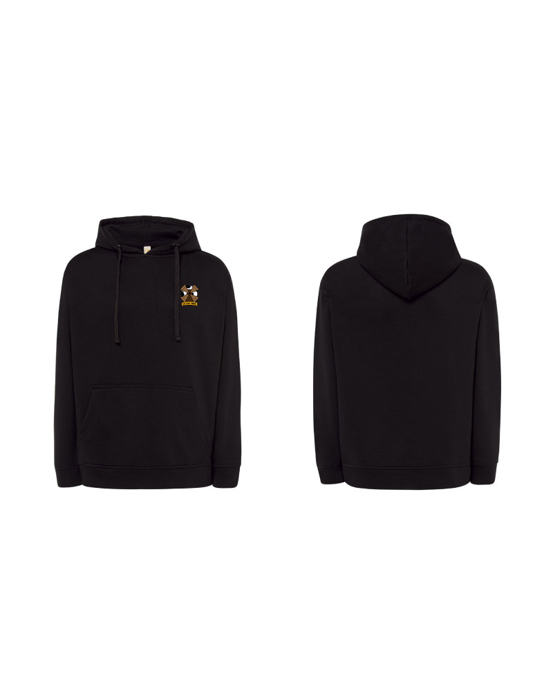 Bluza bawełniana - GAP Czacz / Śmigiel