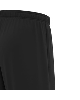 Spodenki Macron Aster – lekkie i elastyczne spodenki sportowe
